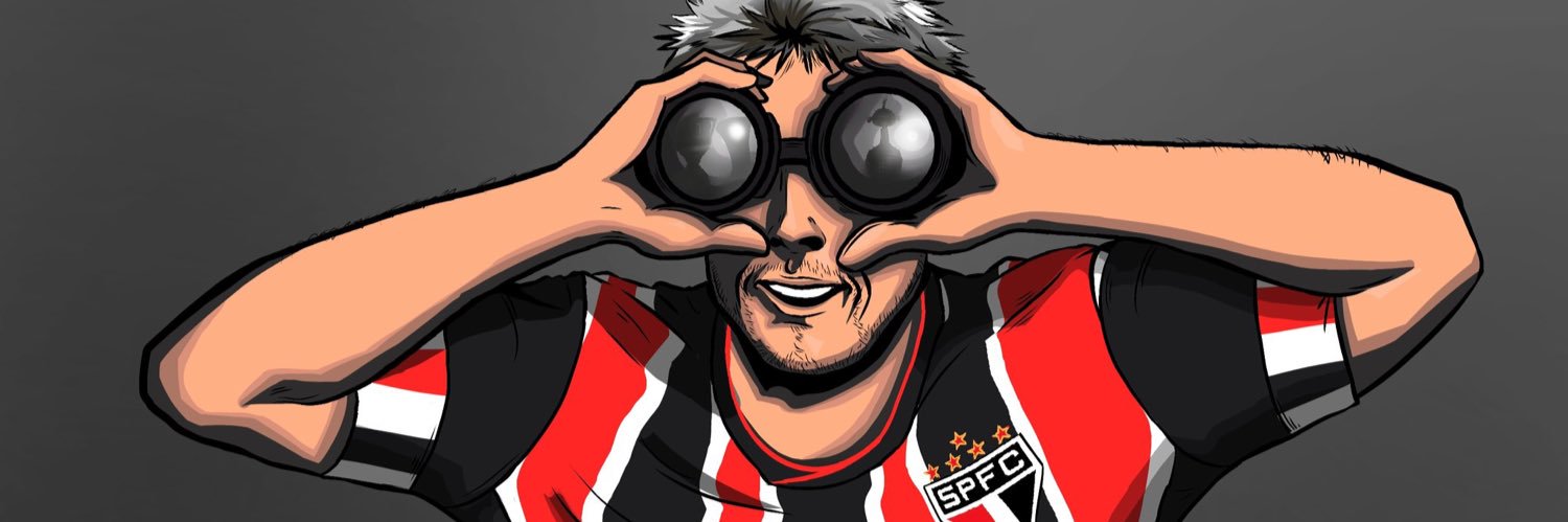Jhowdacosta's profile banner image