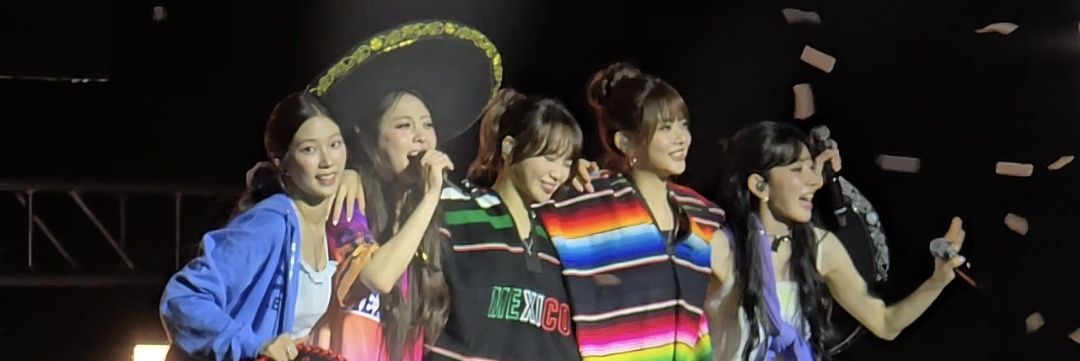 biasesitos's profile banner image