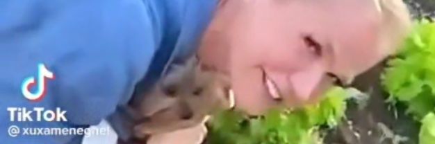 rafaeroller's profile banner image
