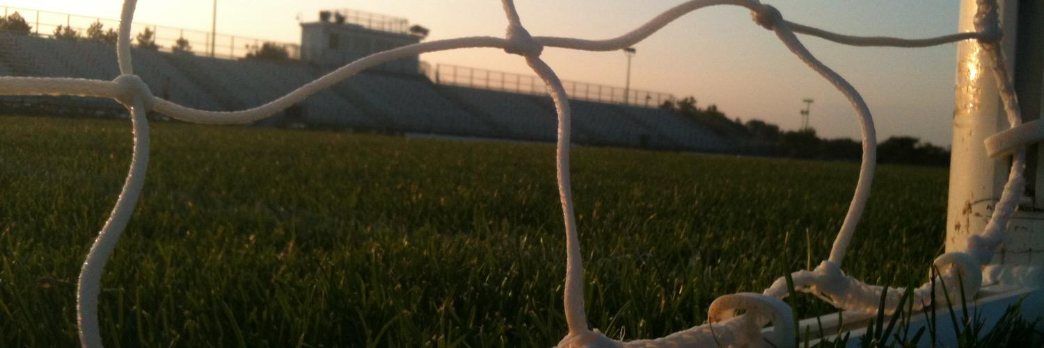 B_Cheeze's profile banner image