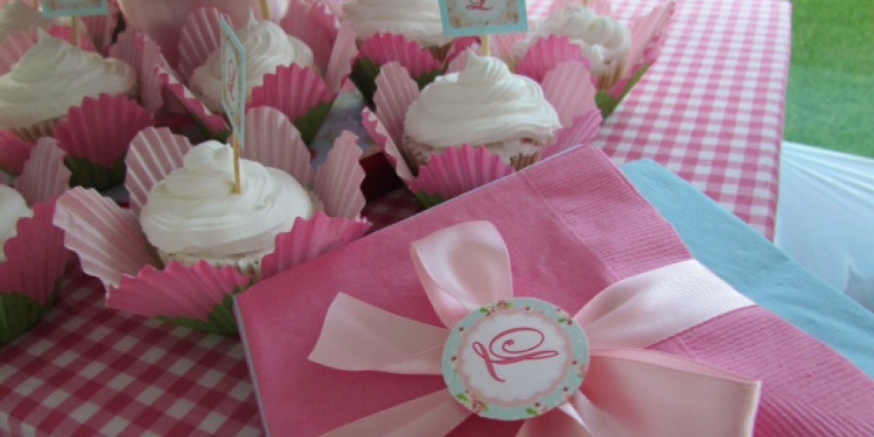 Bonne Soirée banner