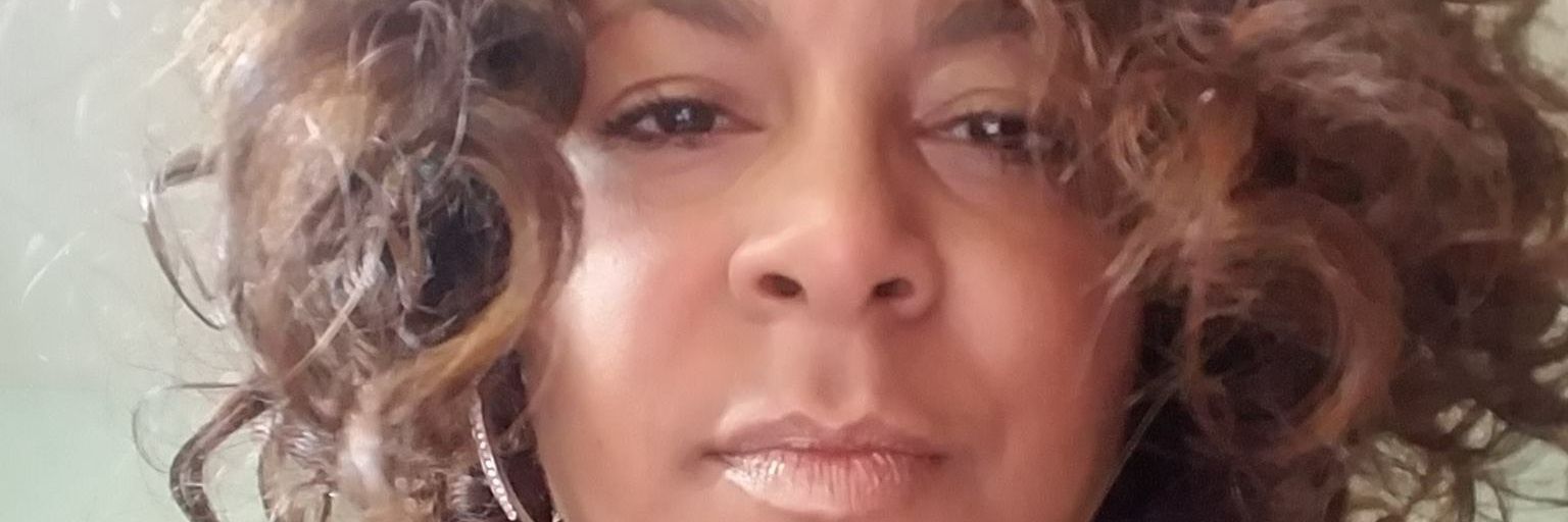 RandleSherry's profile banner image