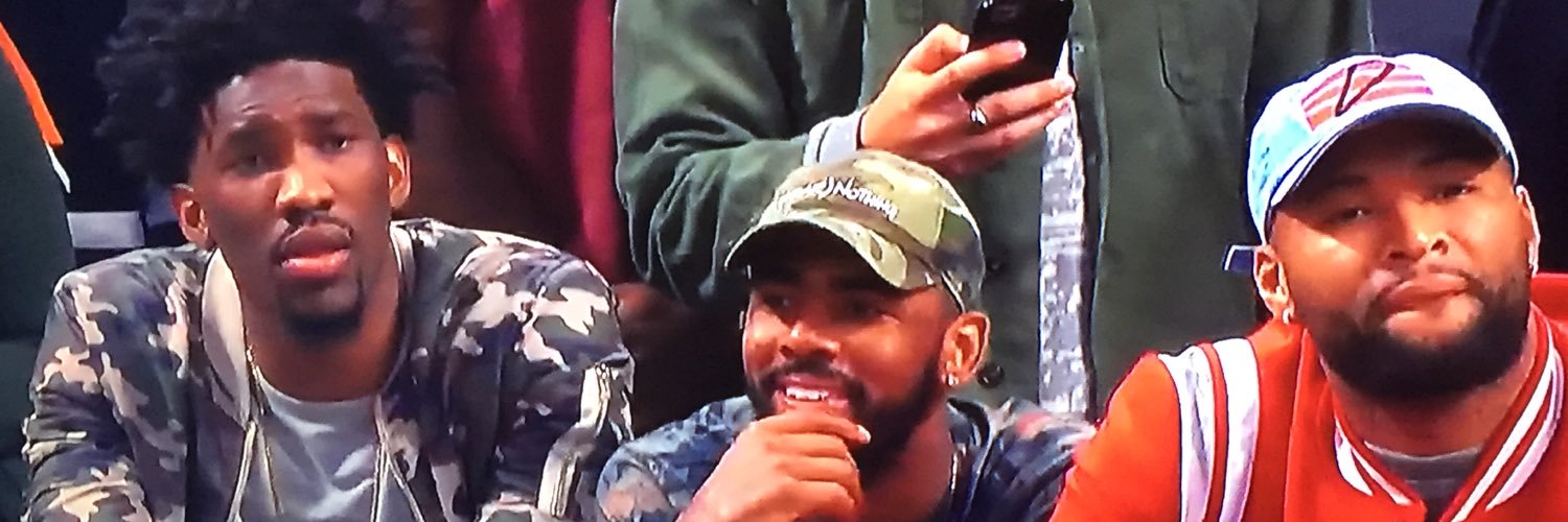 brown_bear32's profile banner image