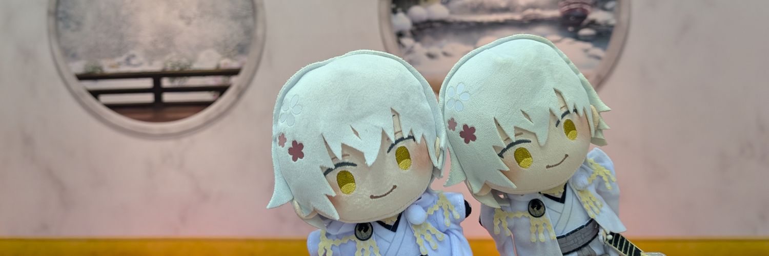 Ricca_f_j's profile banner image