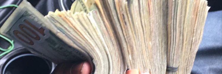 lilcuzzzz's profile banner image