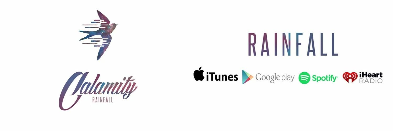 CalamityFL's profile banner image