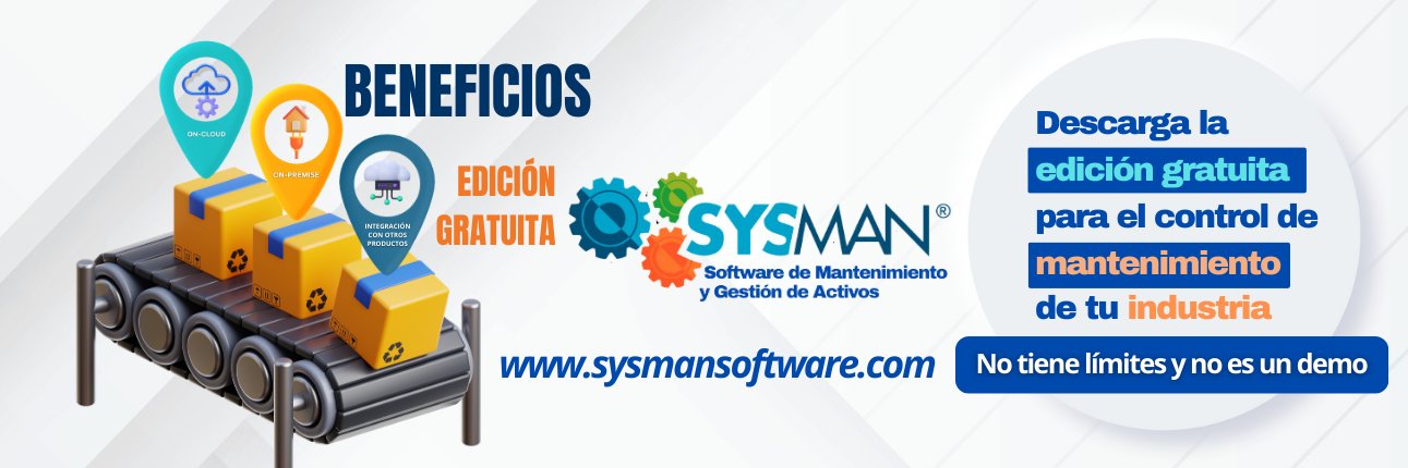 SysManSoftware's profile banner image