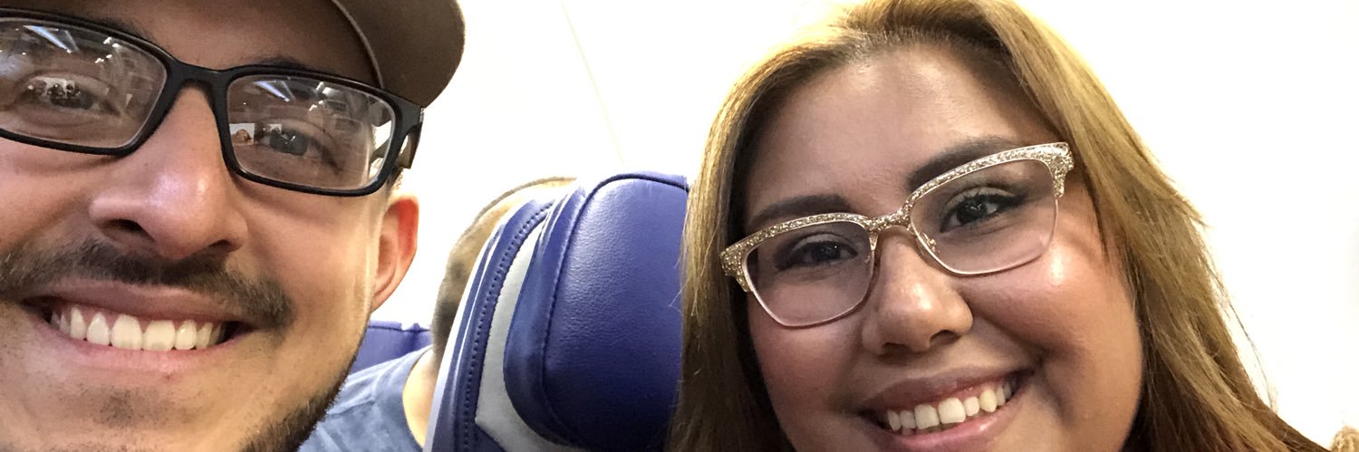 jermgerm91's profile banner image