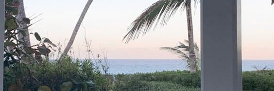 KEllerbrok's profile banner image