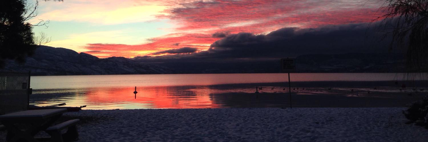 Christi Capozzi banner