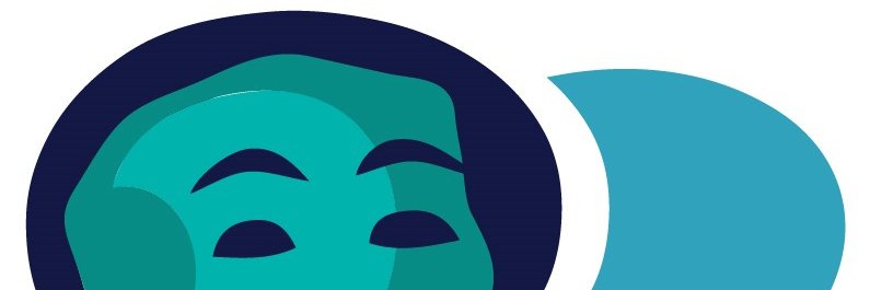 leugenduiding's profile banner image