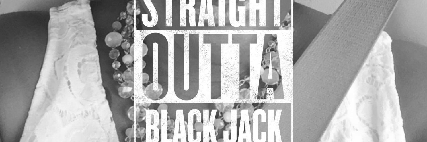 aajb85's profile banner image