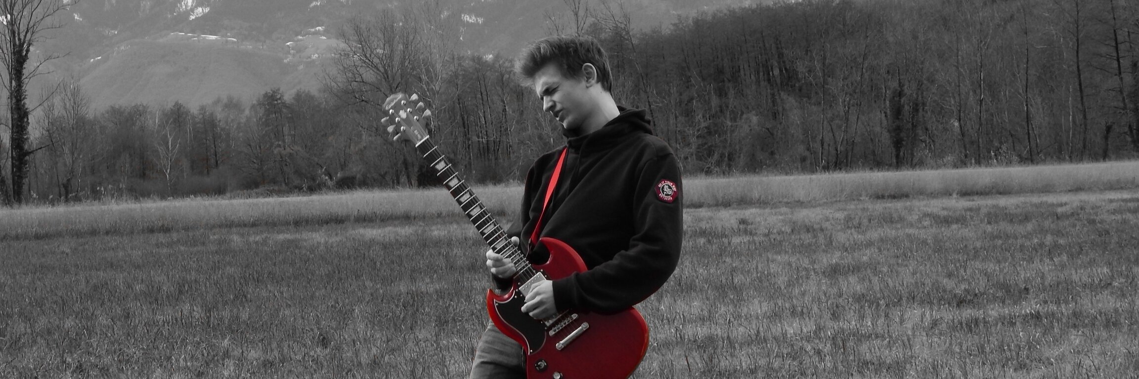 LPS_Man's profile banner image