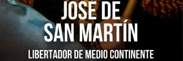jorge6914's profile banner image
