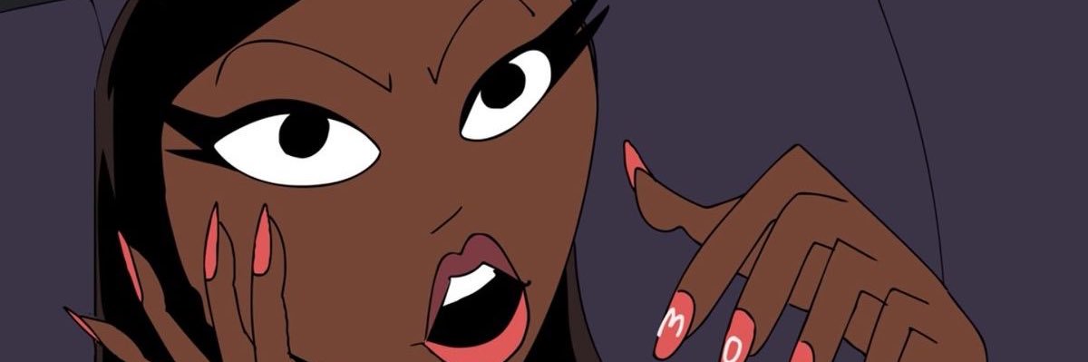 caseywtb_'s profile banner image