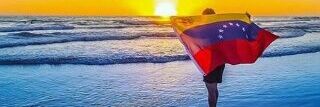 yaxoneol's profile banner image