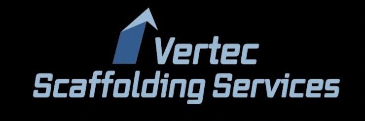 vertecscaffold's profile banner image