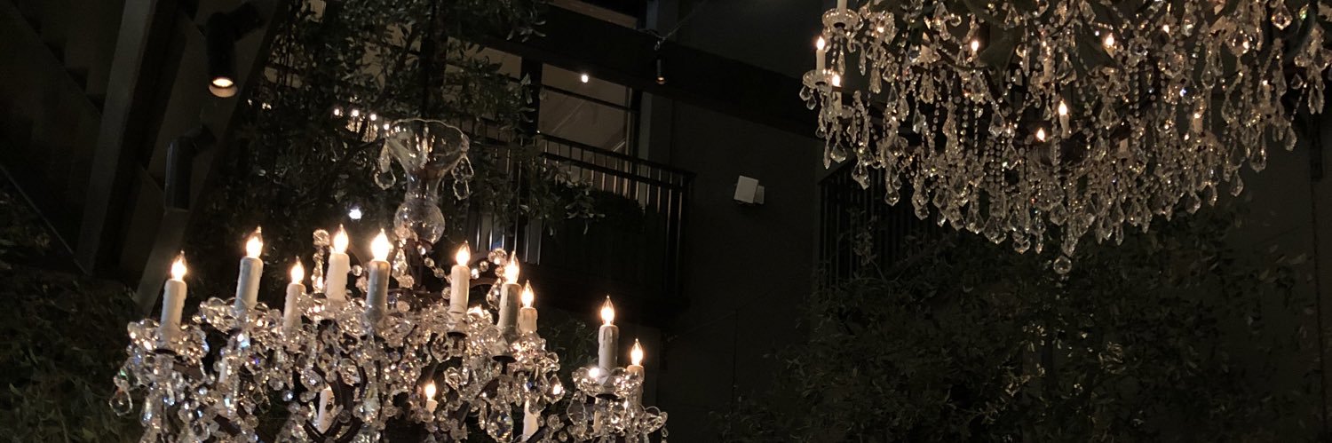 mannatxkaurr's profile banner image