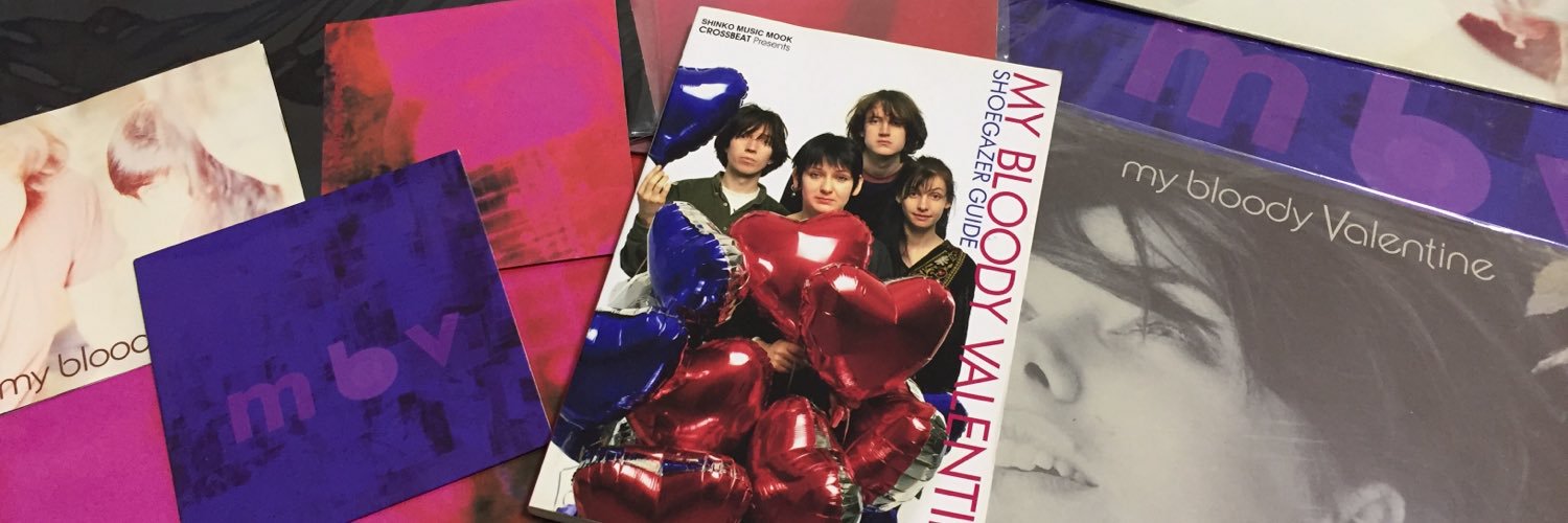MBV_night's profile banner image