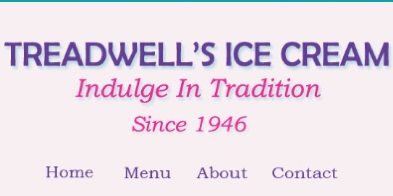 TreadwellsMA's profile banner image