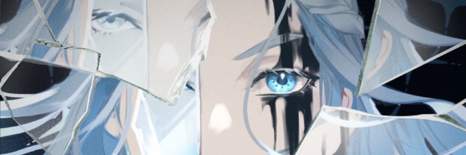 lways_s's profile banner image