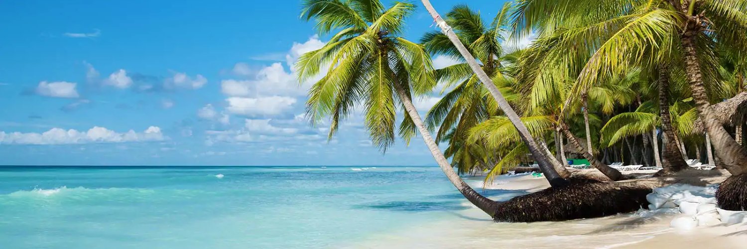 DominicanaDO's profile banner image