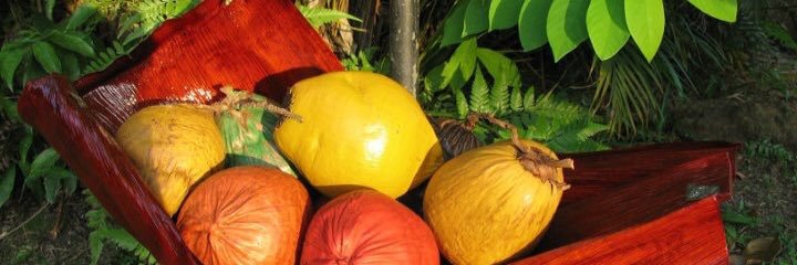 juremacreations's profile banner image