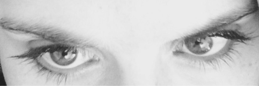 clarac85's profile banner image