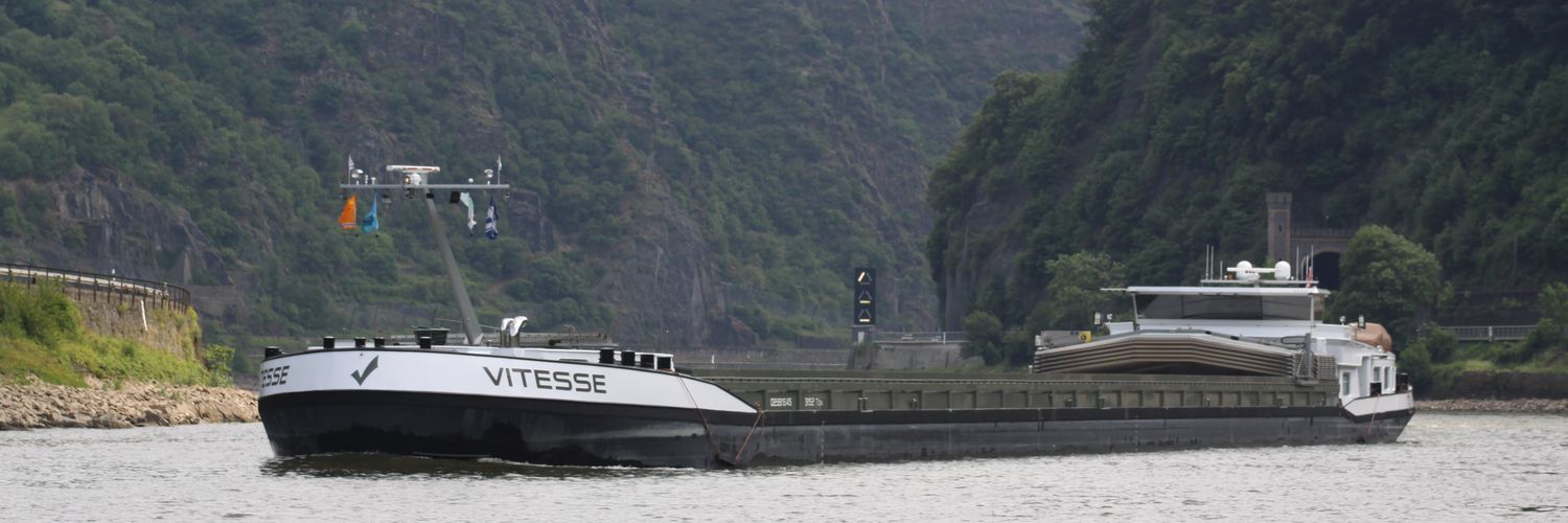 Peter Versluis banner