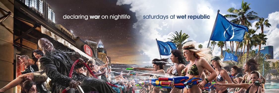 GoldGuestlist's profile banner image