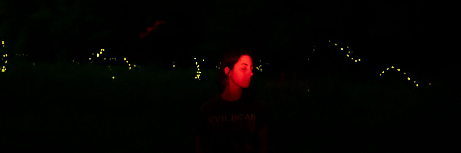TheAnnaBelmonte's profile banner image