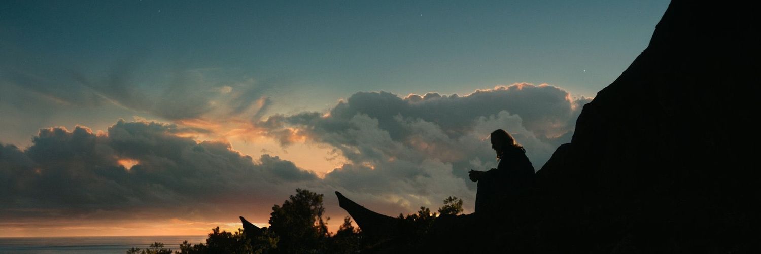 comunidadROP_ES's profile banner image