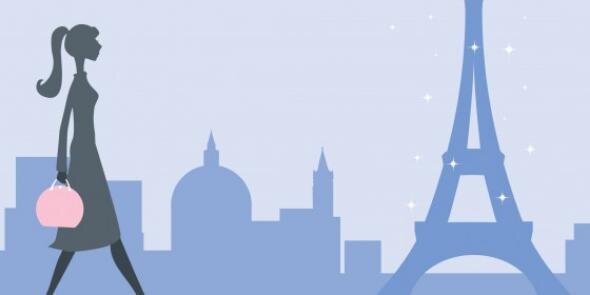 Madame Teixeira banner