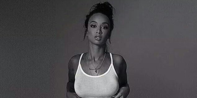thirstTrapChoc's profile banner image
