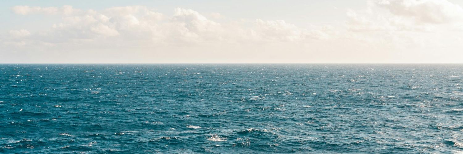 Clafayette94's profile banner image