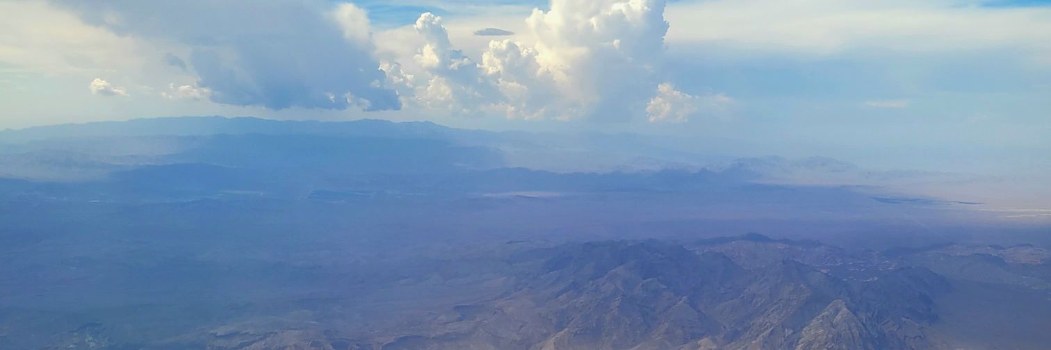 CrazyTalk13's profile banner image