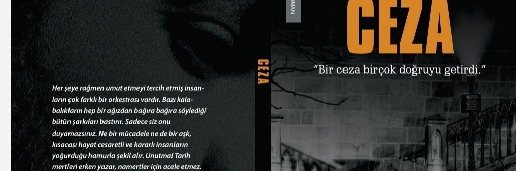 Hakan İNAN banner