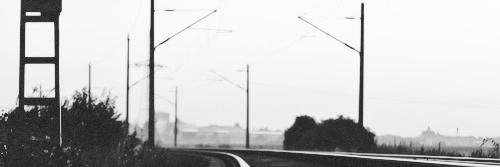 Nico DiAngelo banner