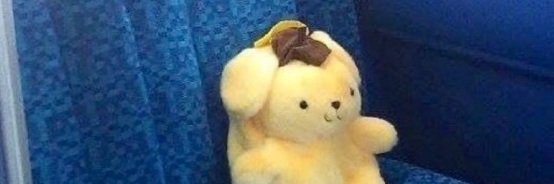 nglidk's profile banner image