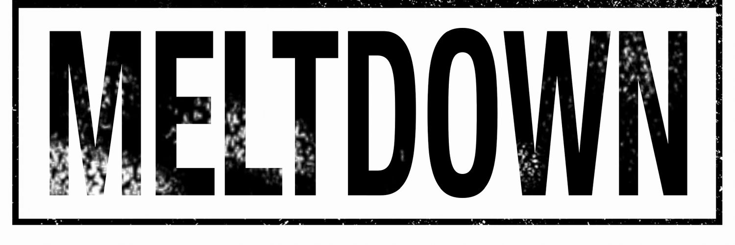 melt_tv's profile banner image