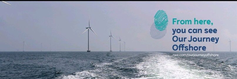 DublinArray's profile banner image