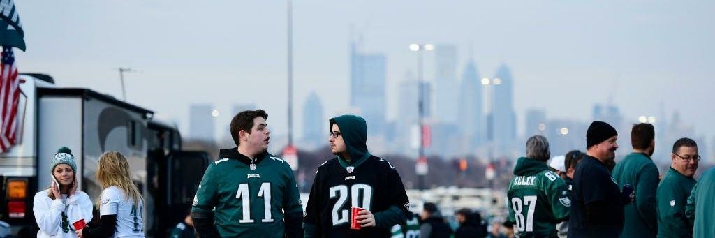 kevdotexe's profile banner image