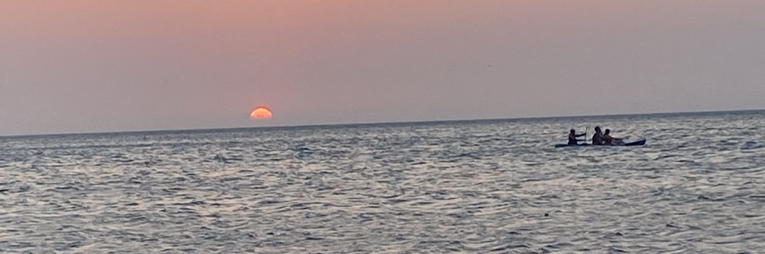 nat2lau's profile banner image