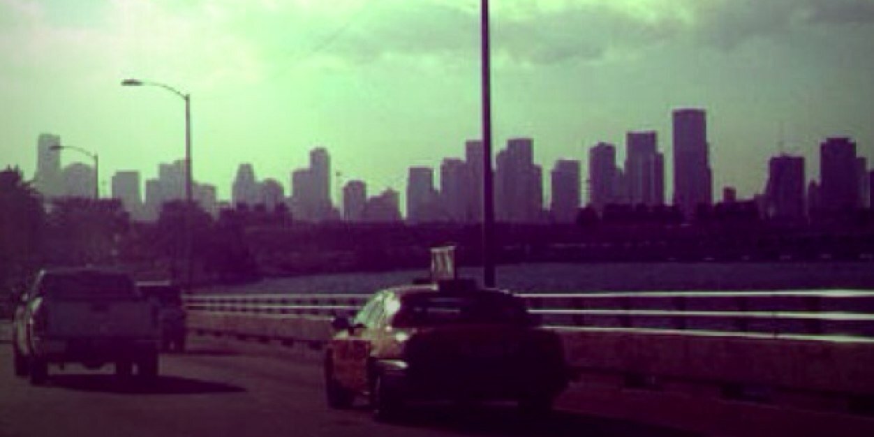 fserpa1118's profile banner image