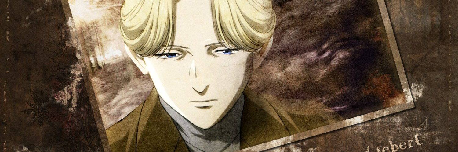 DiazYainer's profile banner image