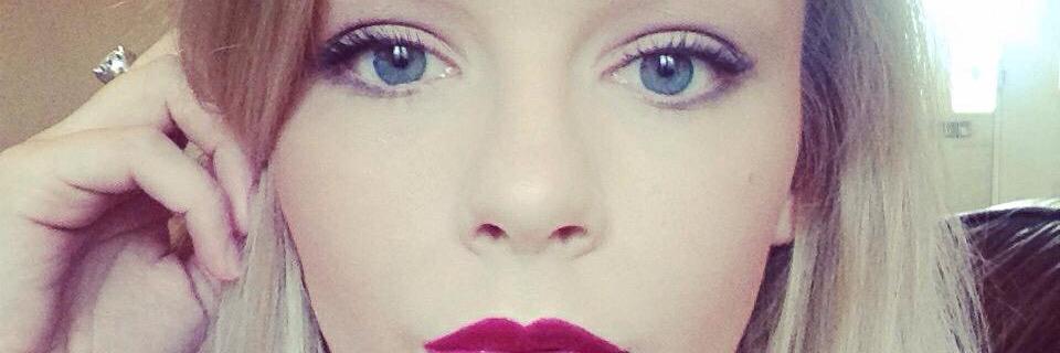 _iBrisa's profile banner image