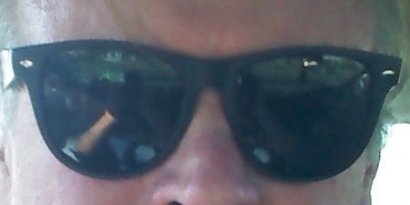 hittman7113's profile banner image