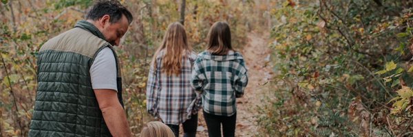 jdc4jc Profile Banner