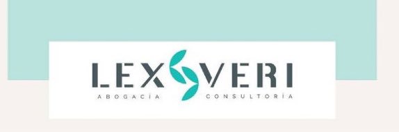 Cris Sort - Lexveri banner