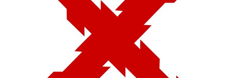 R.V. banner